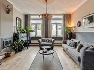 Spoorlaan Zuid 5, 6045 AA Roermond