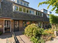 Oranjeweg 65, 1241 XP Kortenhoef