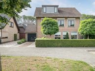 Leliestraat 6, 3284 XL Zuid-Beijerland