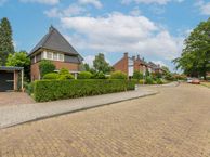 Hoge Boekelerweg 140, 7531 EH Enschede