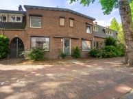 Bakelsedijk 53, 5701 HB Helmond