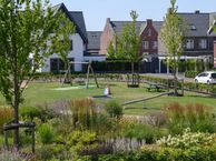 Van Wijkplantsoen 17, 3755 ST Eemnes