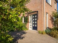 Sleedoorn 13, 5708 DE Helmond