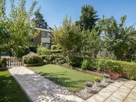 Fontenellestraat 9, 3076 VC Rotterdam