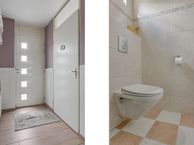 Kesterenlaan 112, 4822 WK Breda