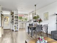 Tichelaarsdonk 144, 7326 AX Apeldoorn