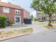 Kinkenweg 9, 6166 AM Geleen