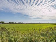 Kerkweg 6, 9832 PG Den Horn