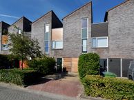 Dinsdagstraat 6, 1335 LH Almere