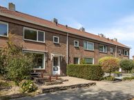 Oude Beekbergerweg 218, 7333 AL Apeldoorn