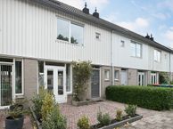 J.B. Bakemaweg 14, 1333 LN Almere