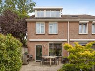 Wiggerlanden 45, 7542 MX Enschede