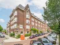 Stadionkade 7, 1077 VG Amsterdam