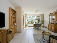 Sint Genovevastraat 45, 5694 AE Son en Breugel