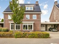 Kroon 68, 5406 DJ Uden