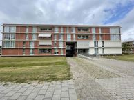 De Lemzijde 71, 7823 SG Emmen