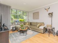 Ds. J.A. Visserstraat 7, 2995 AK Heerjansdam