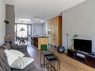 Drieboomlaan 297, 1624 BK Hoorn (NH)