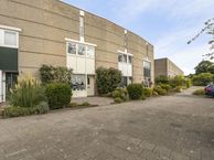 Muizenweide 305, 2727 EZ Zoetermeer