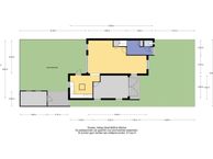 Heilige Stoel 6526, 6601 TD Wijchen