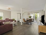 Thorbeckestraat 25, 5707 JL Helmond