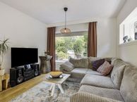 Johannes Vermeerlaan 2, 5702 BM Helmond