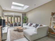 Freesialaan 28, 1431 TV Aalsmeer