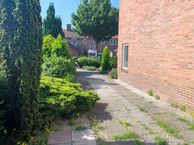 Schiestraat 101, 3812 KH Amersfoort