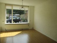 Scheffersplein 16, 8861 TK Harlingen