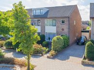 Zeestraat 71, 2211 XC Noordwijkerhout