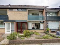 Karolingersweg 173, 3962 AE Wijk bij Duurstede