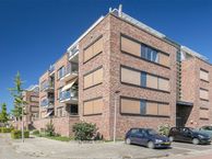 Prinses Margrietstraat 31, 5321 SL Hedel