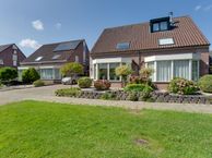 Geul 15, 1703 KZ Heerhugowaard