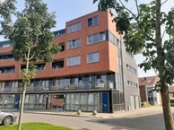 Hemelboog Binnen 223, 1705 SL Heerhugowaard