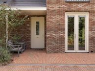 Seinlamp 9, 6711 VE Ede