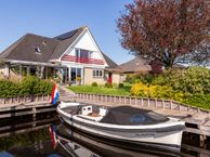 Nachtlân 88, 9213 RJ De Wilgen