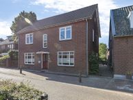 Dorpsstraat 12, 5835 AH Beugen