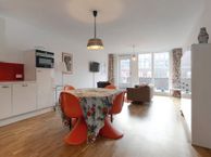 Bastiaanpoort 6, 2611 MC Delft