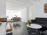 St. Hubertuslaan 22, 4205 ZB Gorinchem