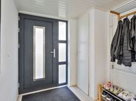 Jonkerveld 503, 5403 BR Uden