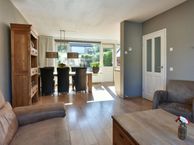 Ceresstraat 45, 2402 BJ Alphen aan den Rijn