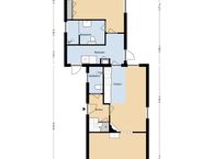 Stetweg 56, 1901 JG Castricum