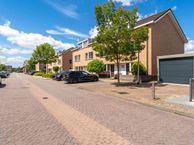 Fonteinkruid 15, 3344 CA Hendrik-Ido-Ambacht