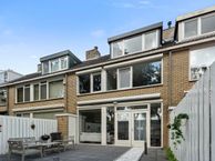 Graan voor Visch 17015, 2132 ZA Hoofddorp