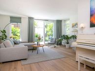 Vogelvlinderweg 1, 3544 NJ Utrecht