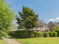 Akkerwinde 49, 4102 JK Culemborg