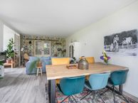 Kloosterdijk 176 A, 7693 PS Sibculo (Gem. Hardenberg)