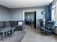 Gravin Juliana van Stolberglaan 330, 2263 VR Leidschendam