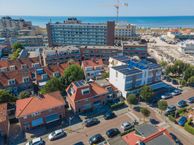 Golfweg 9, 2202 JG Noordwijk (ZH)