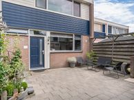 Laan van de Iemenhees 274, 7823 JP Emmen